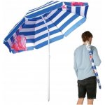 NILS CAMP NC7811 SLUNEČNÍK 160 CM – Zboží Dáma