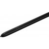 Stylus Samsung Náhradní pero S Pen Pro EJ-P5450SBE