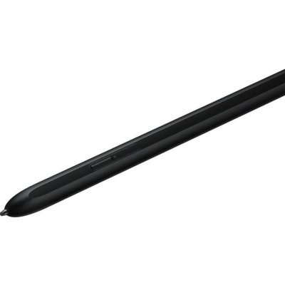 Samsung Náhradní pero S Pen Pro EJ-P5450SBE od 2 174 Kč - Heureka.cz