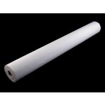 Prima-obchod Novopast 20+15+15g/m² šíře 90 cm oboustranně nažehlovací bílá 1m – Hledejceny.cz