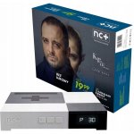 Canal DSIW74 – Zboží Živě