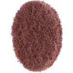 PFERD TOOLS 44639280 Kotouč pro mramorovací tělísko Průměr 60 mm 100 ks – Zboží Dáma