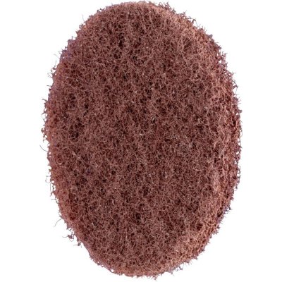 PFERD TOOLS 44639280 Kotouč pro mramorovací tělísko Průměr 60 mm 100 ks – Zboží Dáma