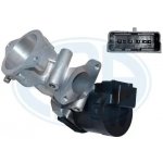 ERA AGR ventil ERA 555188A | Zboží Auto