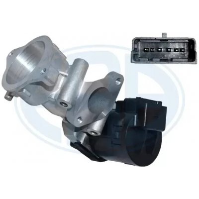 ERA AGR ventil ERA 555188A | Zboží Auto