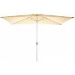 Garthen D06305 – Zboží Dáma