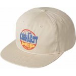 Carhartt čepice WIP Alberta Cap – Hledejceny.cz