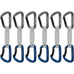 Mammut Workhorse Keylock 12 cm 6-Pack – Zboží Mobilmania