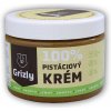 Čokokrém GRIZLY Pistáciový krém 500 g