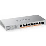 Zyxel XMG-105 – Zboží Živě