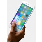 Apple iPhone 6S 64GB – Zboží Mobilmania