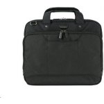 Batoh Targus CUCT02 15,4'' black – Zboží Živě