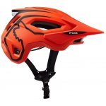 Fox Speedframe Pro Divide fluo orange 2022 – Hledejceny.cz