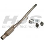 HJS 91 11 1679 – Hledejceny.cz