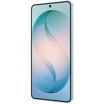 Samsung Galaxy S26+ 12GB/256GB S947B Sky Blue – Zboží Živě