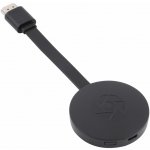 Mobilly PC2110 – Sleviste.cz