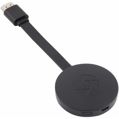 Mobilly PC2110 – Sleviste.cz