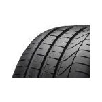 Pirelli P Zero Rosso 275/30 R19 96Y