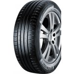 Continental ContiPremiumContact 5 195/55 R16 91V – Hledejceny.cz