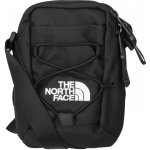 The North Face JESTER Crossbody černá OS – Hledejceny.cz