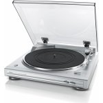 Denon DP-29F – Zboží Mobilmania