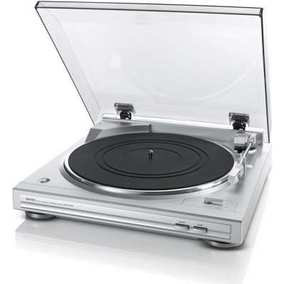 Denon DP-29F – Zboží Mobilmania