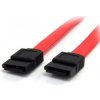 PC kabel StarTech SATA24