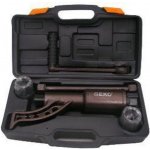 Geko G10073 – HobbyKompas.cz