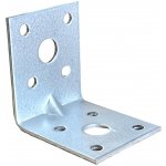 Mark KPL 5 / KPL 12 Úhelník s prolisem 50x50x35x2mm – HobbyKompas.cz