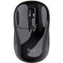 Trust Basics Wireless Mouse 24658