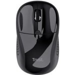 Trust Basics Wireless Mouse 24658 – Hledejceny.cz