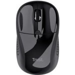 Trust Basics Wireless Mouse 24658 – Sleviste.cz