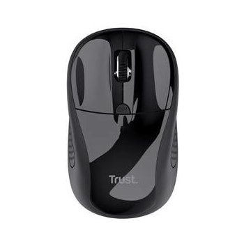 Trust Basics Wireless Mouse 24658