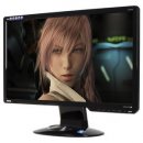 BenQ G2220HD