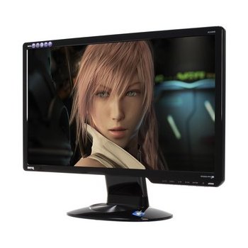 BenQ G2220HD