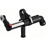 BOSCH 1600A001FJ – Zboží Mobilmania