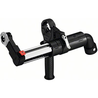 BOSCH 1600A001FJ – Zboží Mobilmania