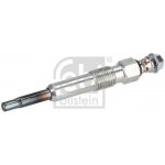 Žhavicí svíčka FEBI BILSTEIN 176158 – Hledejceny.cz