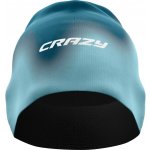Crazy CAP SPIRE THERMO WOMAN Lady – Hledejceny.cz