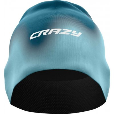 Crazy CAP SPIRE THERMO WOMAN Lady – Hledejceny.cz
