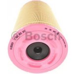 Vzduchový filtr BOSCH F 026 400 247 – Hledejceny.cz