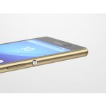 Sony Xperia M5 – Zboží Mobilmania