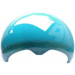 X-scooters XR06 EEC Li – Zboží Dáma