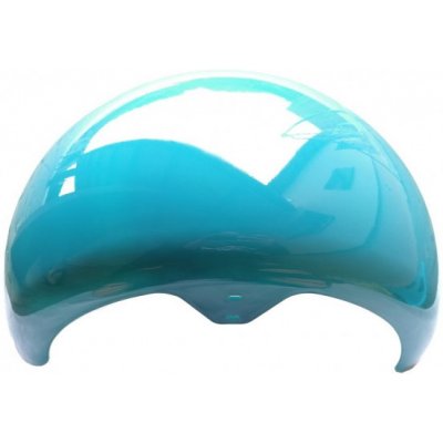 X-scooters XR06 EEC Li – Zboží Dáma