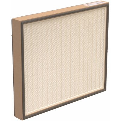 Heylo HEPA filtr / hlavní filtr H14 FT 500 – Zboží Dáma