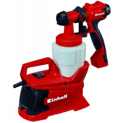 Einhell TC-SY 600 S – Hledejceny.cz