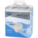 Molicare Mobile 6,14 ks – Zboží Dáma