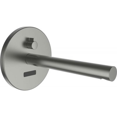 Laufen TWINTRONIC hF707026423000 – Hledejceny.cz