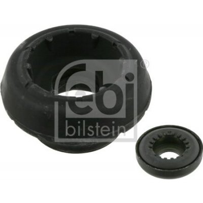 FEBI BILSTEIN Ložisko vrchního uložení FEBI (FB 01117) | Zboží Auto