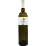 Kozlovic Valle 2024 Bílé 12% 0,75 l (holá láhev) – Hledejceny.cz